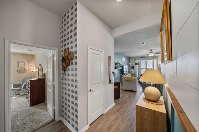 11947 Sunshine Park Drive N, Willis, TX 77318