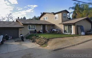 226 Lento Ln, El Cajon, CA 92021