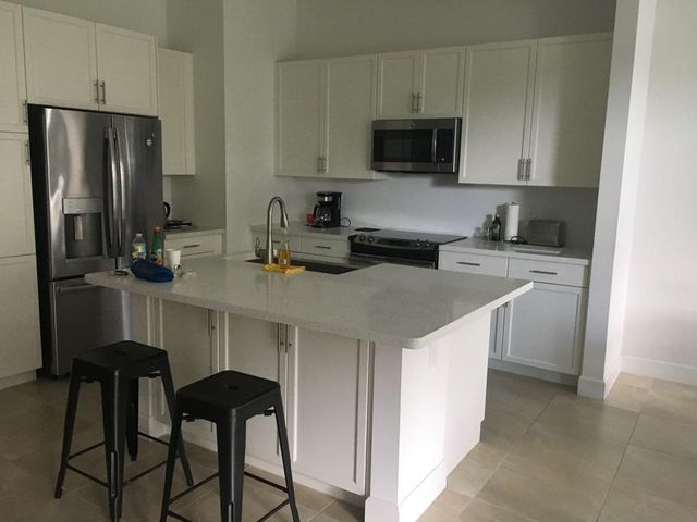 23045 Clear Echo Drive 76, Boca Raton, FL 33433