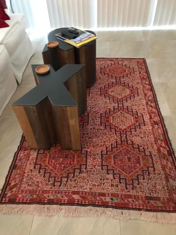 23045 Clear Echo Drive 76, Boca Raton, FL 33433