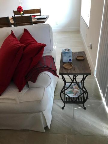 23045 Clear Echo Drive 76, Boca Raton, FL 33433