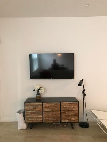 23045 Clear Echo Drive 76, Boca Raton, FL 33433