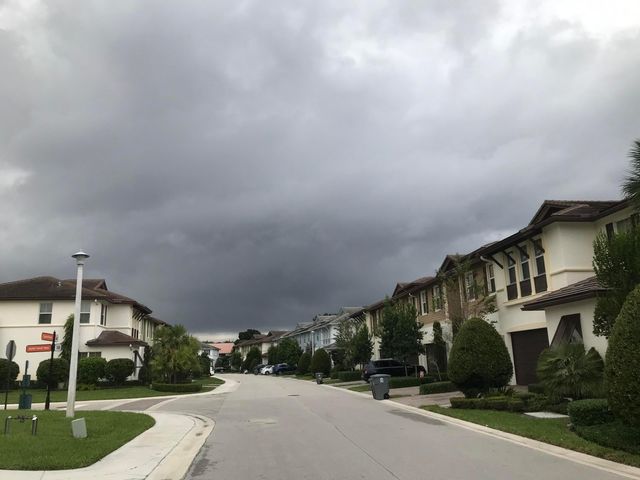 23045 Clear Echo Drive 76, Boca Raton, FL 33433