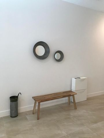 23045 Clear Echo Drive 76, Boca Raton, FL 33433