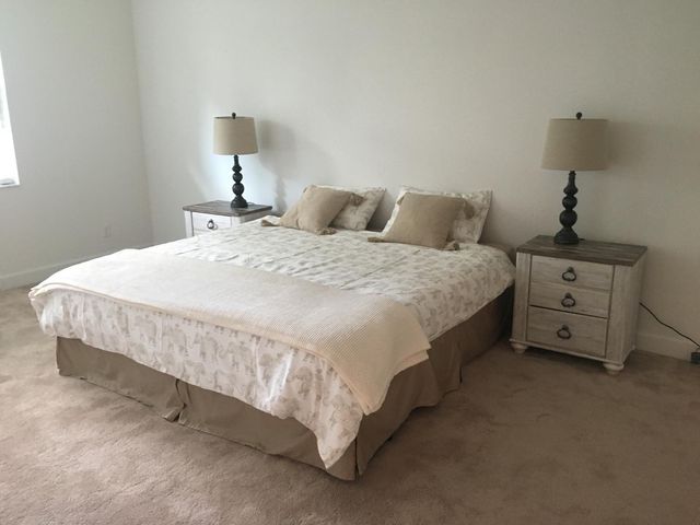 23045 Clear Echo Drive 76, Boca Raton, FL 33433