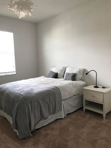 23045 Clear Echo Drive 76, Boca Raton, FL 33433