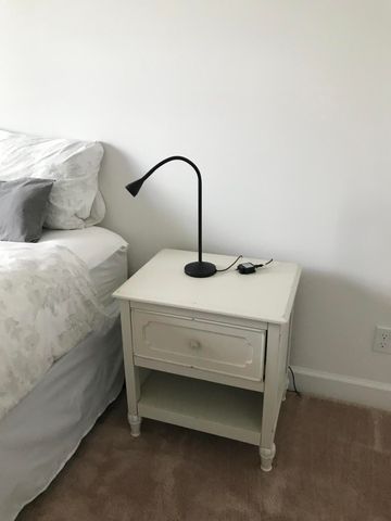 23045 Clear Echo Drive 76, Boca Raton, FL 33433