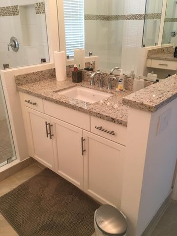 23045 Clear Echo Drive 76, Boca Raton, FL 33433