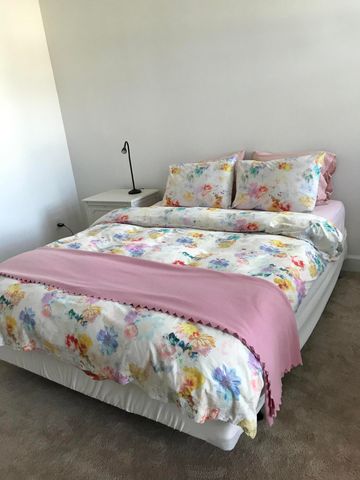 23045 Clear Echo Drive 76, Boca Raton, FL 33433