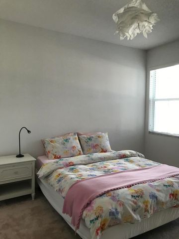 23045 Clear Echo Drive 76, Boca Raton, FL 33433