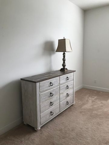 23045 Clear Echo Drive 76, Boca Raton, FL 33433