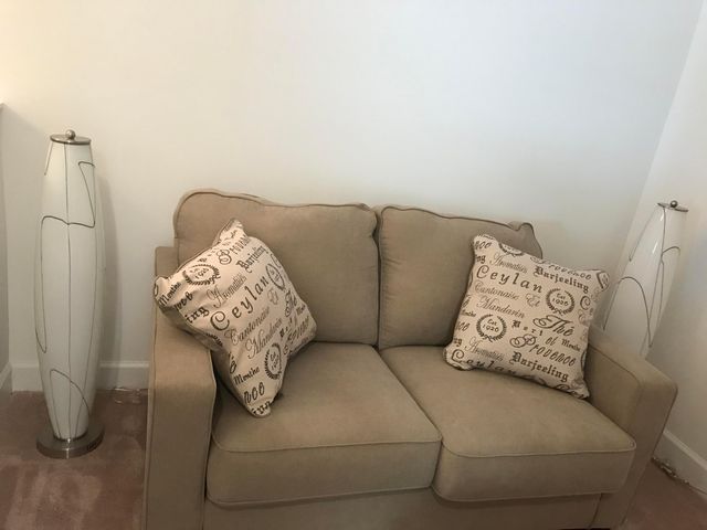 23045 Clear Echo Drive 76, Boca Raton, FL 33433