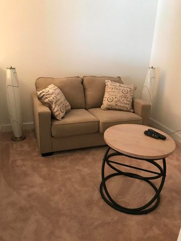 23045 Clear Echo Drive 76, Boca Raton, FL 33433