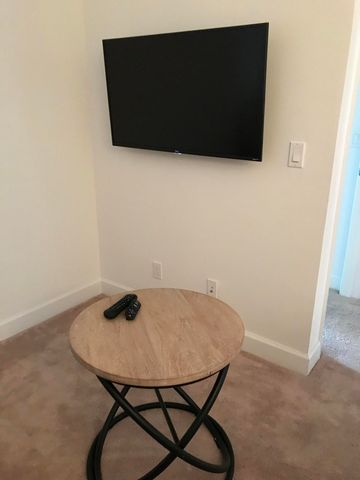 23045 Clear Echo Drive 76, Boca Raton, FL 33433