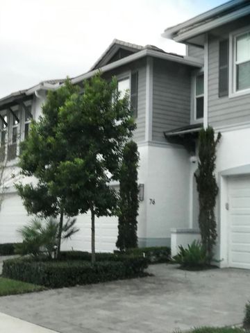 23045 Clear Echo Drive 76, Boca Raton, FL 33433