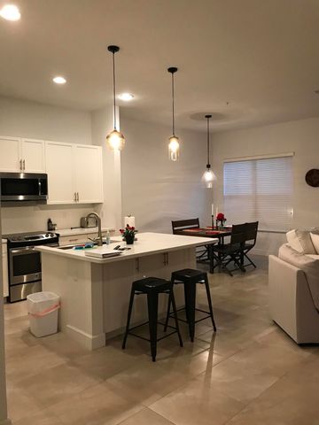 23045 Clear Echo Drive 76, Boca Raton, FL 33433