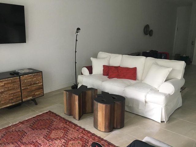 23045 Clear Echo Drive 76, Boca Raton, FL 33433