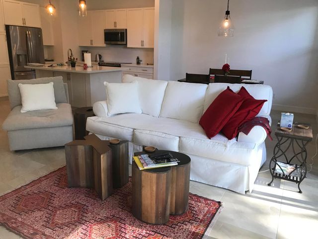 23045 Clear Echo Drive 76, Boca Raton, FL 33433