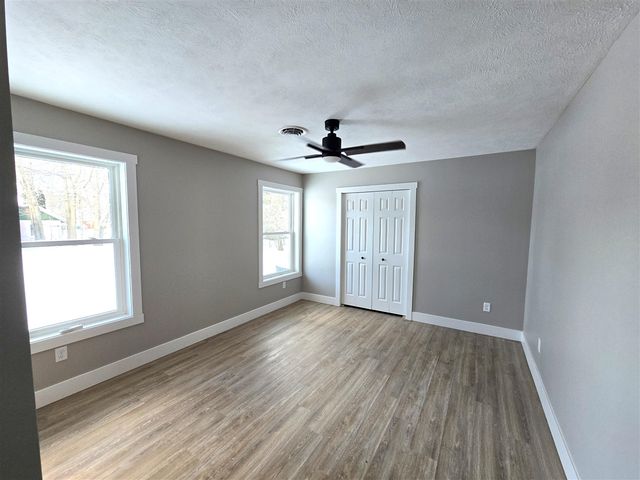 517 E State Road, Hastings, MI 49058