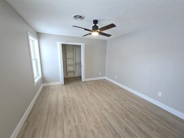 517 E State Road, Hastings, MI 49058