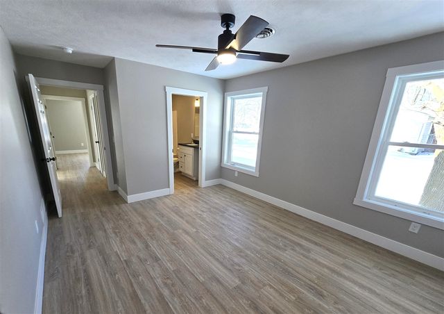 517 E State Road, Hastings, MI 49058