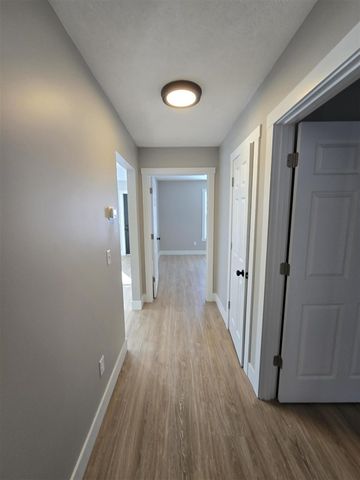 517 E State Road, Hastings, MI 49058