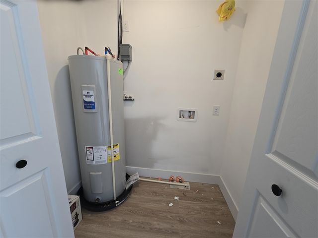 517 E State Road, Hastings, MI 49058