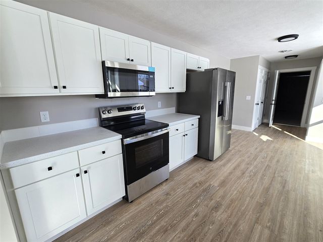 517 E State Road, Hastings, MI 49058