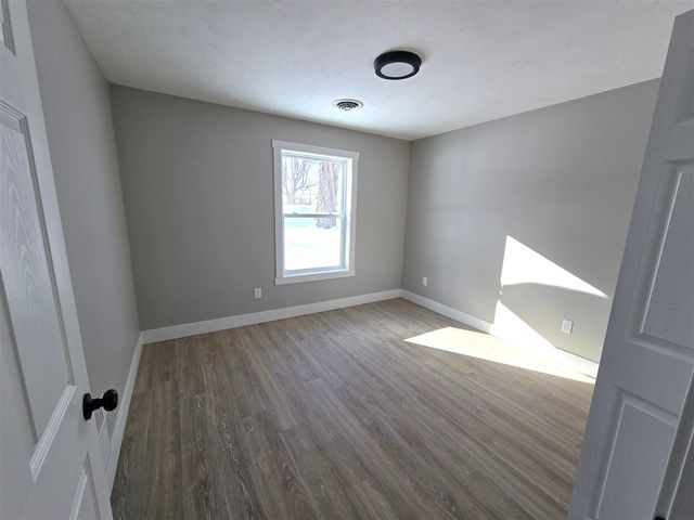 517 E State Road, Hastings, MI 49058