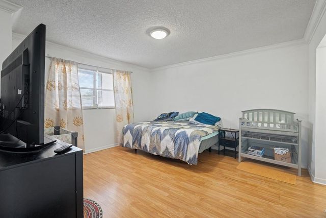 6075 N Sabal Palm Blvd 301, Tamarac, FL 33319