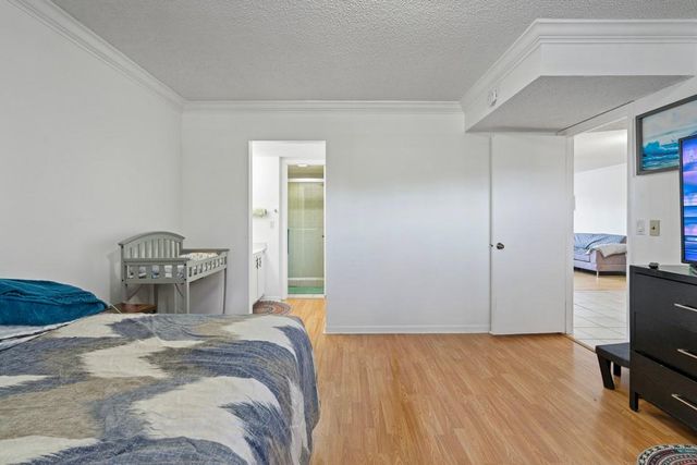 6075 N Sabal Palm Blvd 301, Tamarac, FL 33319