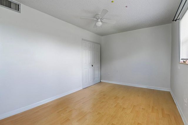 6075 N Sabal Palm Blvd 301, Tamarac, FL 33319