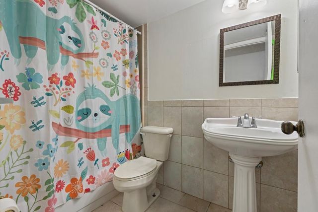 6075 N Sabal Palm Blvd 301, Tamarac, FL 33319