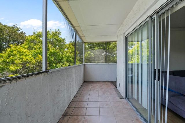 6075 N Sabal Palm Blvd 301, Tamarac, FL 33319