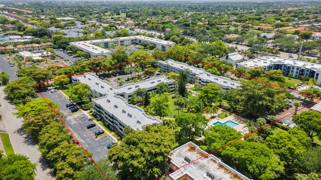 6075 N Sabal Palm Blvd 301, Tamarac, FL 33319