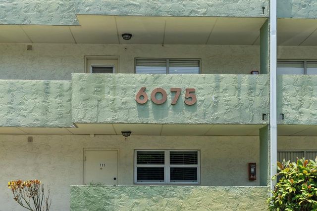 6075 N Sabal Palm Blvd 301, Tamarac, FL 33319