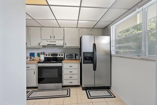 6075 N Sabal Palm Blvd 301, Tamarac, FL 33319