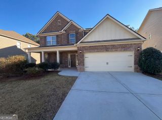 7370 Parkland Bend, Fairburn, GA 30213