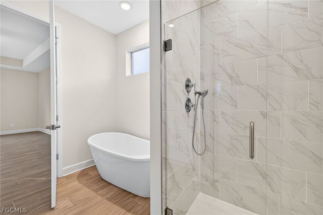 622 SW 30th TER, Cape Coral, FL 33914