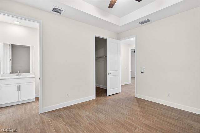 622 SW 30th TER, Cape Coral, FL 33914