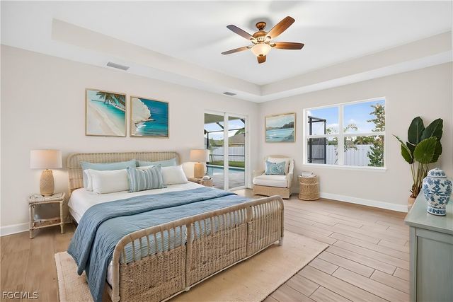 622 SW 30th TER, Cape Coral, FL 33914