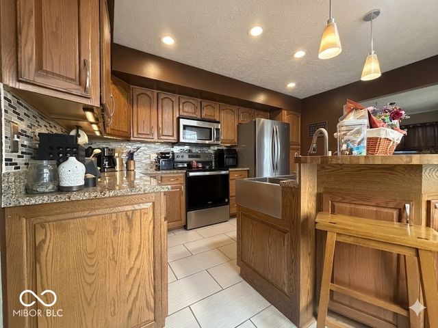 2490 E Northwood Avenue, Terre Haute, IN 47805