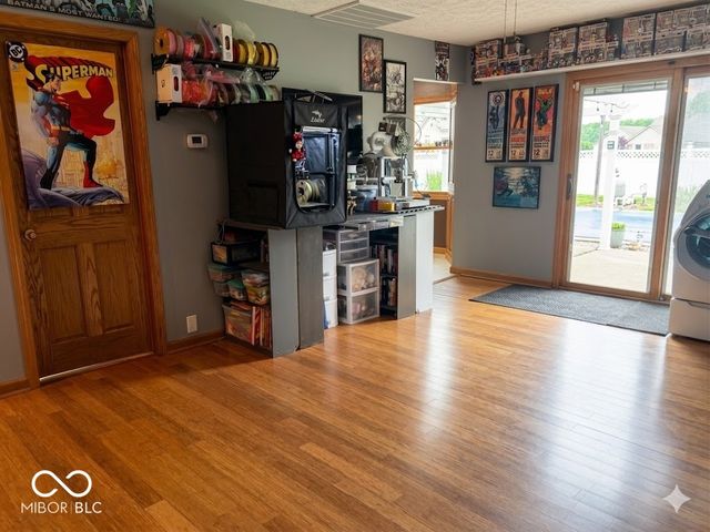 2490 E Northwood Avenue, Terre Haute, IN 47805
