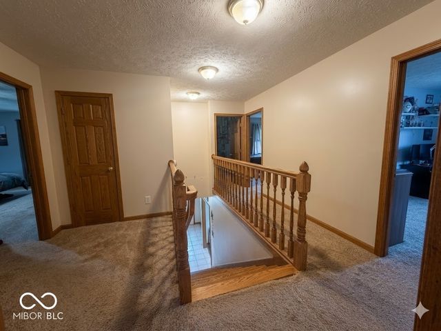 2490 E Northwood Avenue, Terre Haute, IN 47805