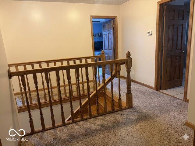2490 E Northwood Avenue, Terre Haute, IN 47805