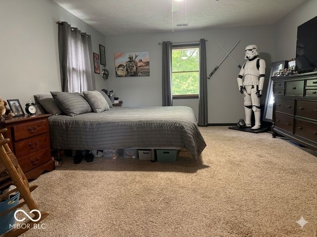 2490 E Northwood Avenue, Terre Haute, IN 47805