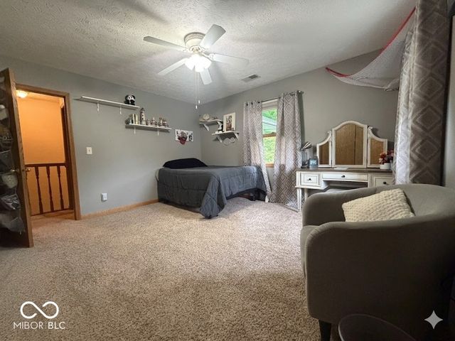 2490 E Northwood Avenue, Terre Haute, IN 47805