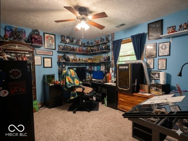 2490 E Northwood Avenue, Terre Haute, IN 47805