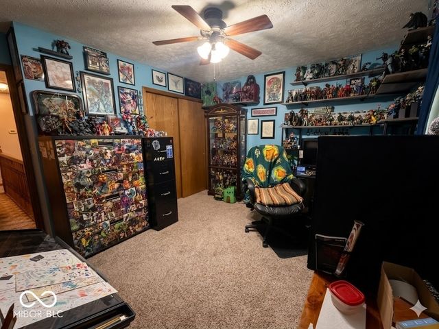 2490 E Northwood Avenue, Terre Haute, IN 47805
