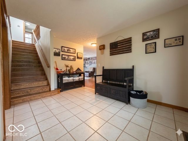 2490 E Northwood Avenue, Terre Haute, IN 47805